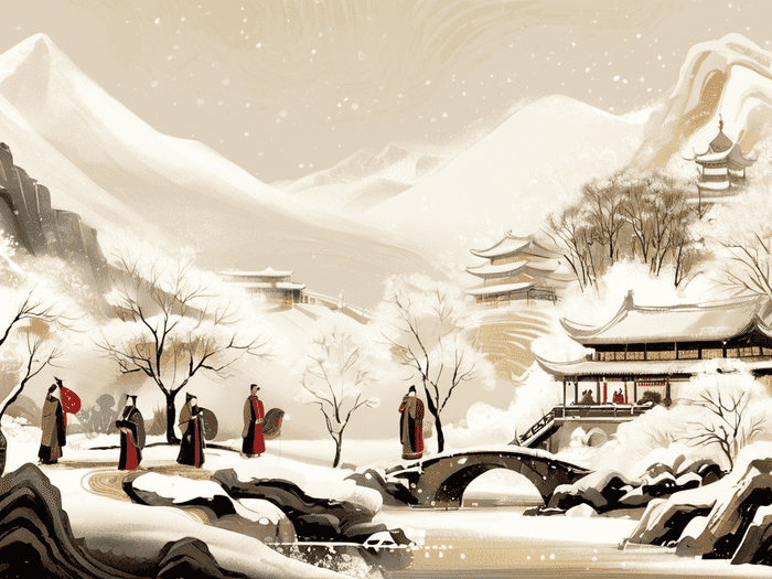 唐山出国留学回来干什么