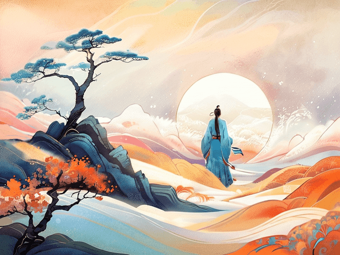 南宁四中初中在哪里上课
