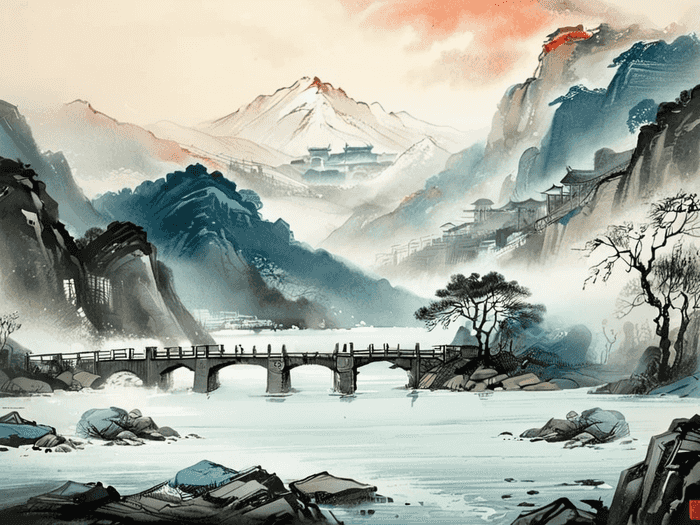 特岗考试是怎么选岗的呢