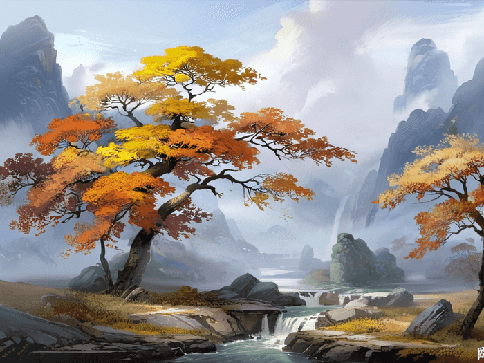 师大专升本多久放假