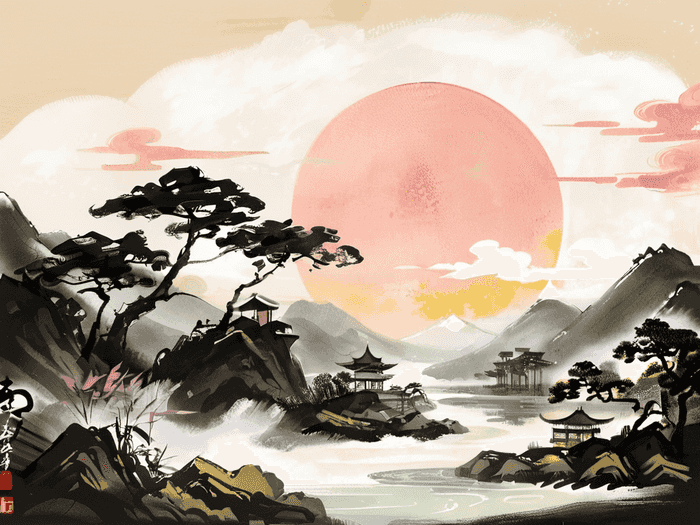 宝山成考哪里有考点