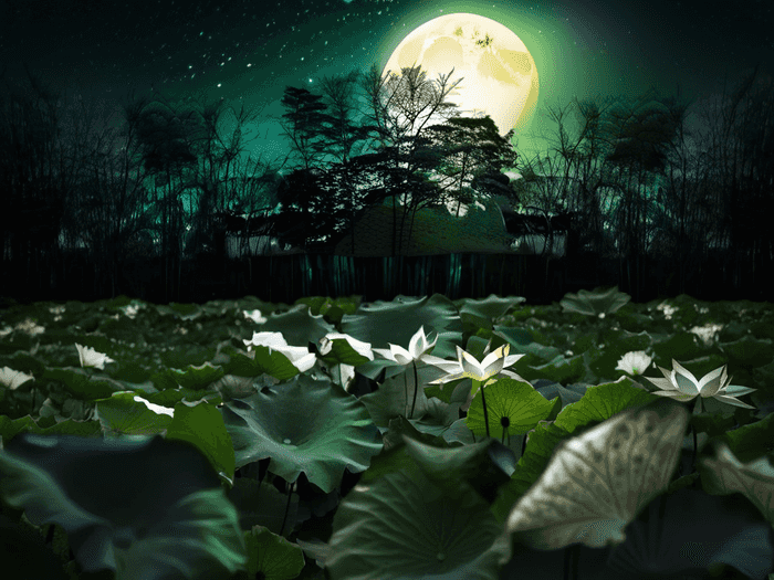 高考后怎么稳住心态