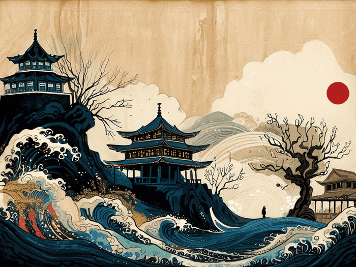 天津专升本出来时间多久