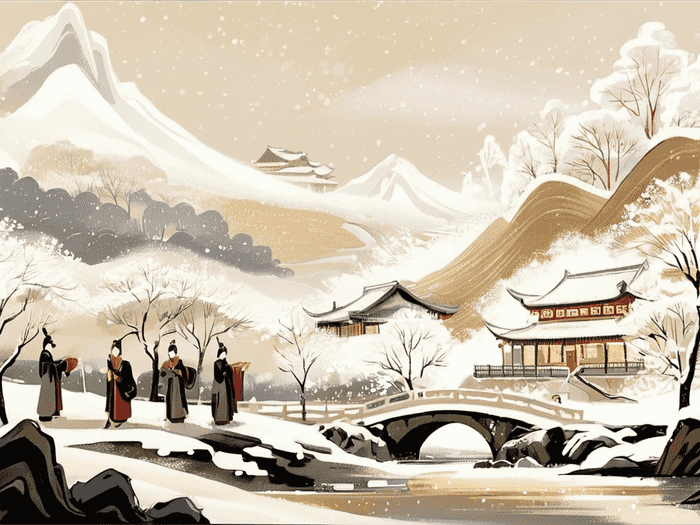 鄢陵县初中大门在哪里