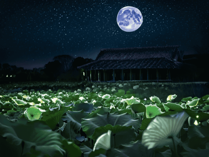 山东专升本一科考多久