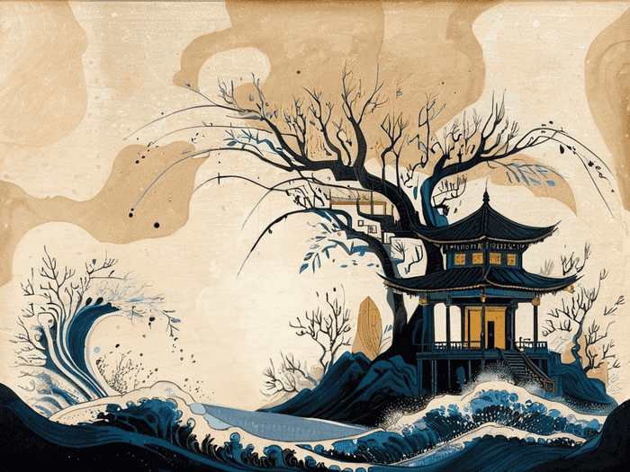 山师美术专升本学费多少