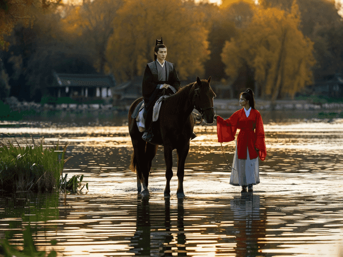 大学生医院见习怎么申请