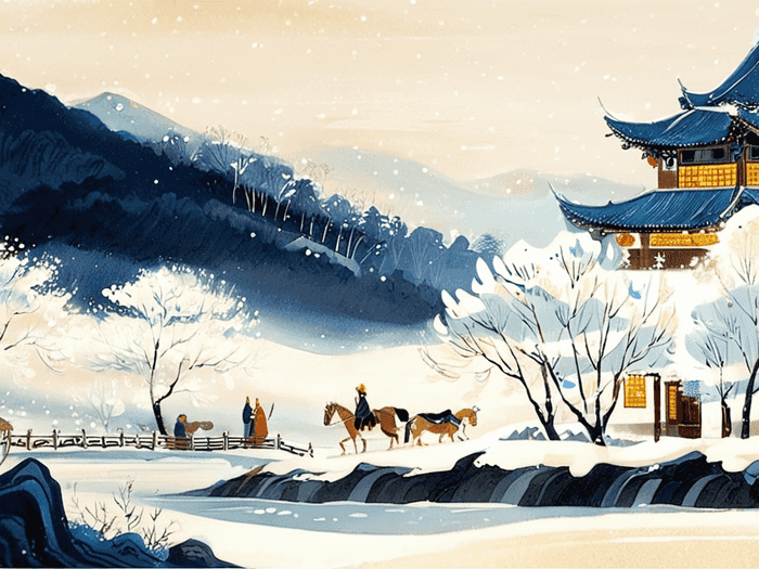 成考之后怎么发展学