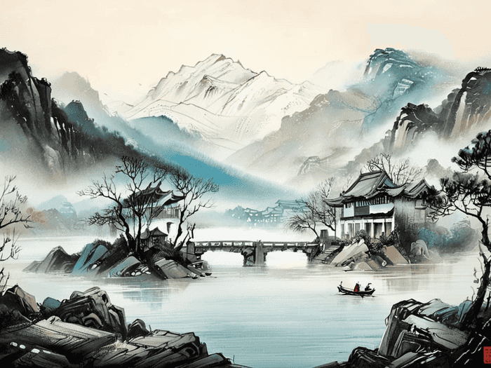 马銮湾一中初中部在哪里