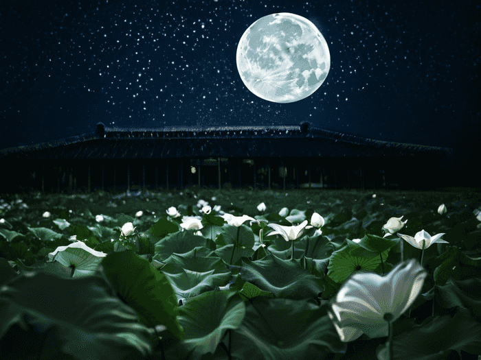 湖北专升本花费大概多少