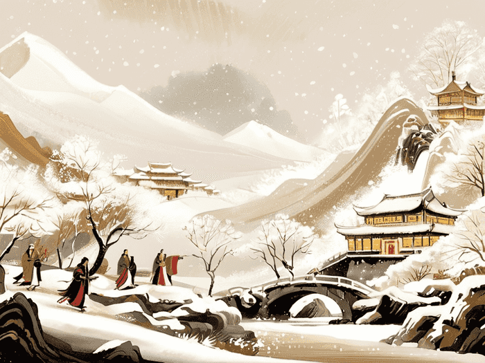 怎么祝福客户孩子高考