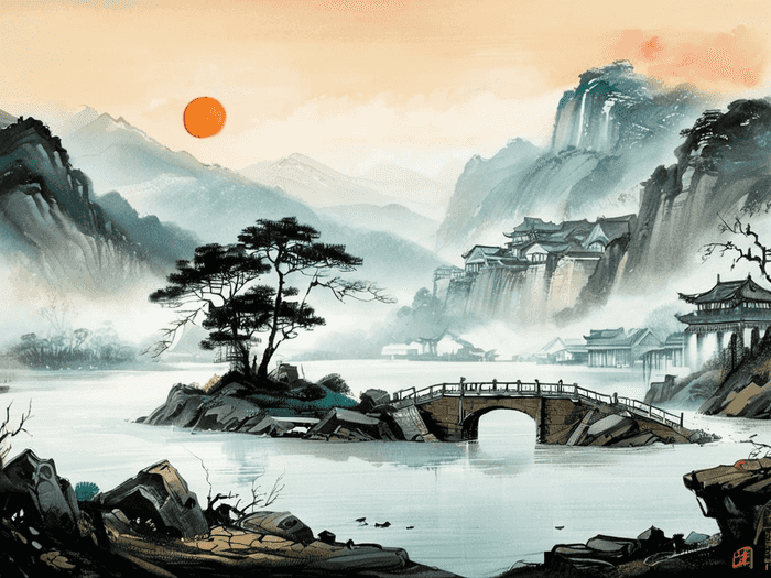 黄石四棵初中在哪里读的