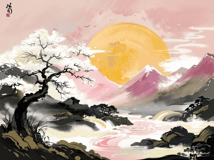宁夏成考哪里好考一点的