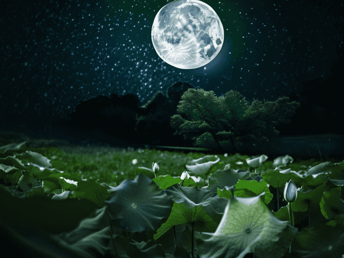 精英专升本寒假放多少天