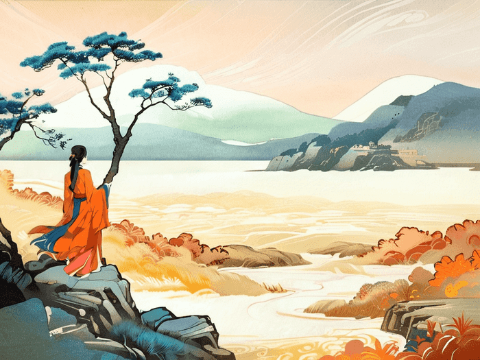 广东专升本的女生有多少