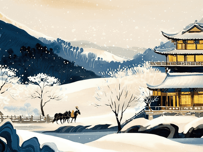 佛山有哪个民办大专好点