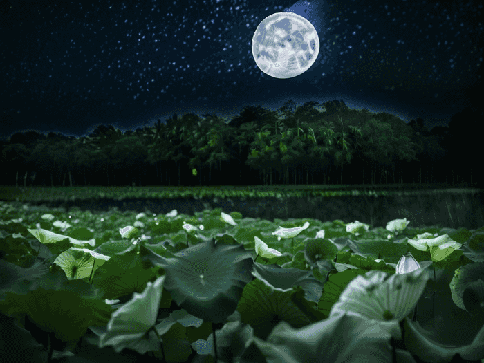 兖州一中初中考场在哪里