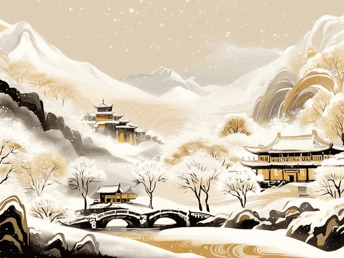 专升本哈师大去年多少分