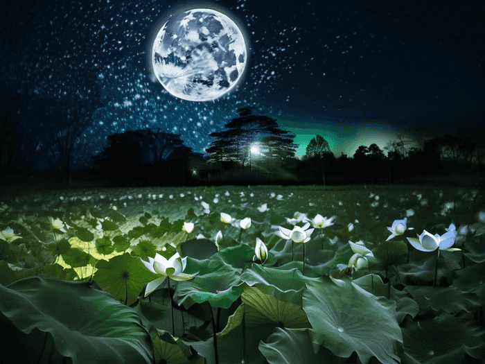 郫都一中初中在哪里读