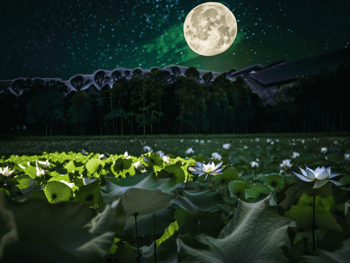 绍兴大专上哪个学校好点