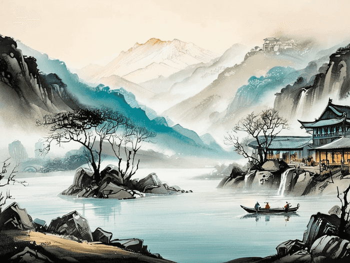 正定师范专升本率多少分