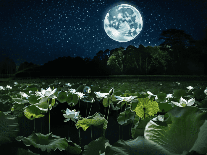 留学生追星群名称怎么起
