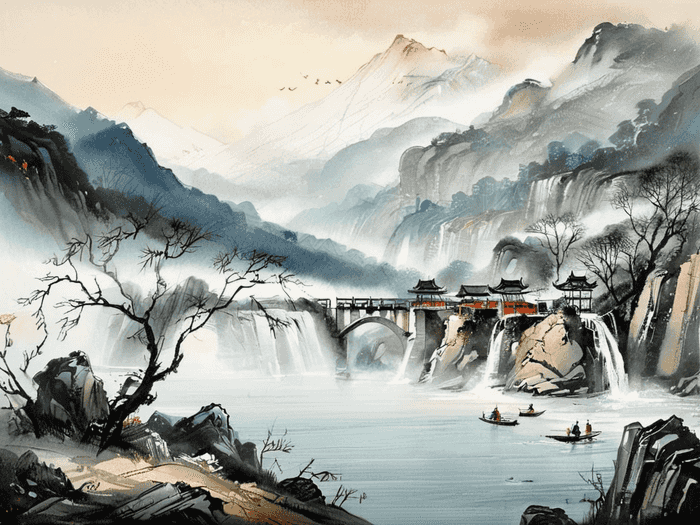 军师是什么职位