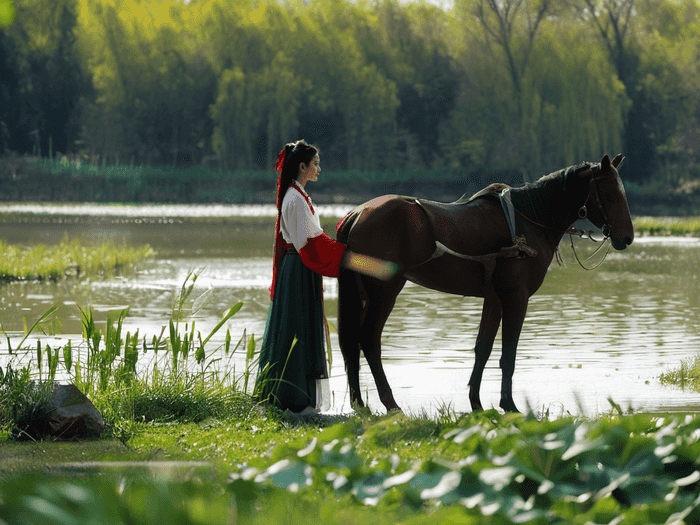 matl是什么职位