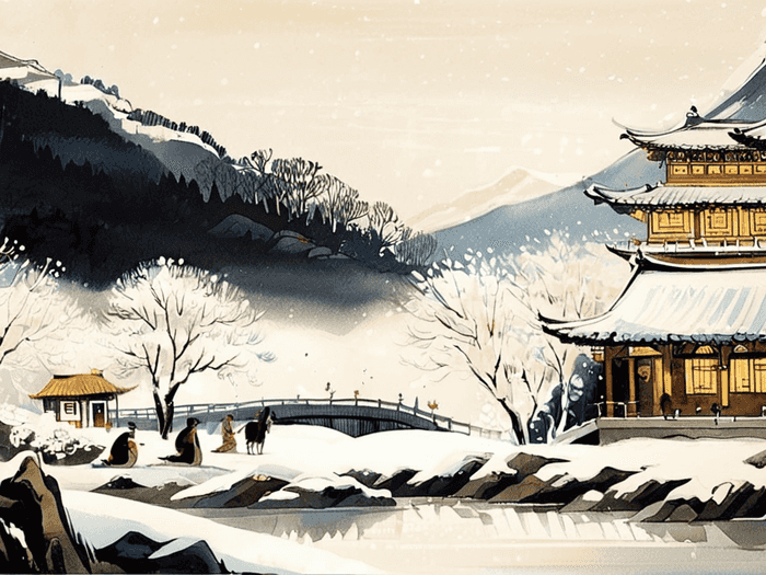 采购npm是什么职位