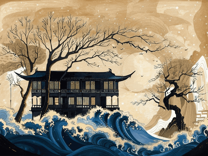 湖北专升本多少人裸考