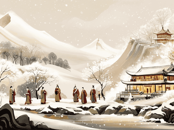福建哪个大专有商务日语