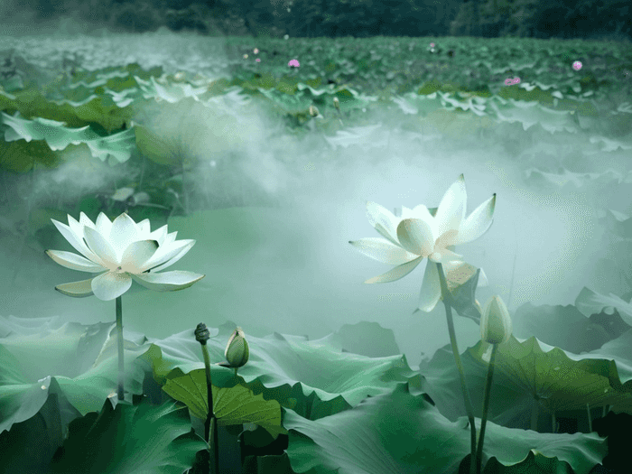 技师要走如何挽留学生呢
