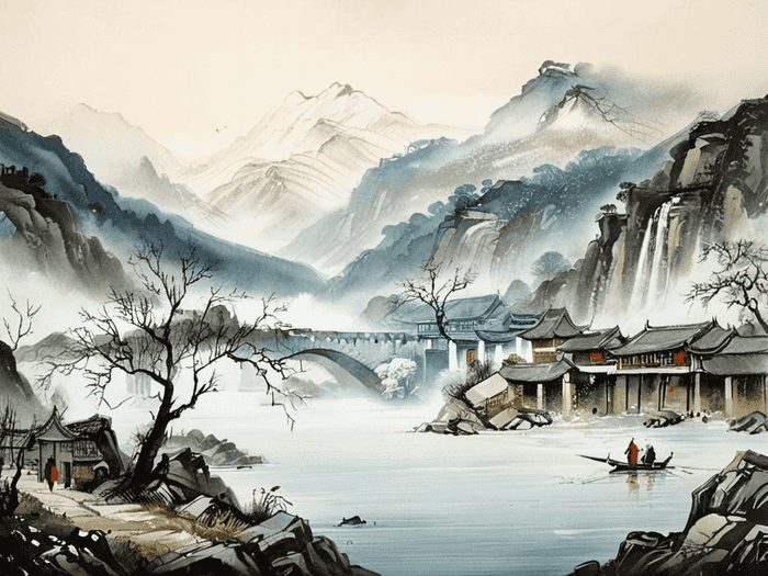 衢州有什么师范大学