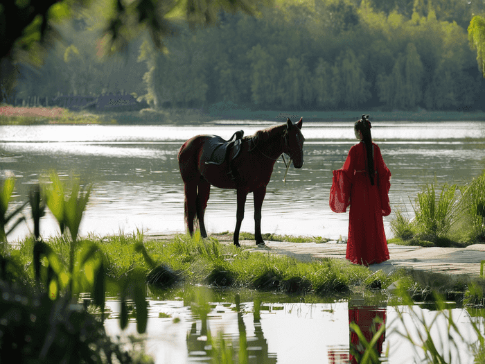 专升本浙江有多少人考过