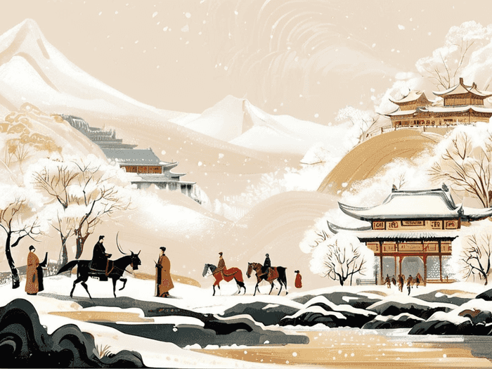 南山高考补习怎么选