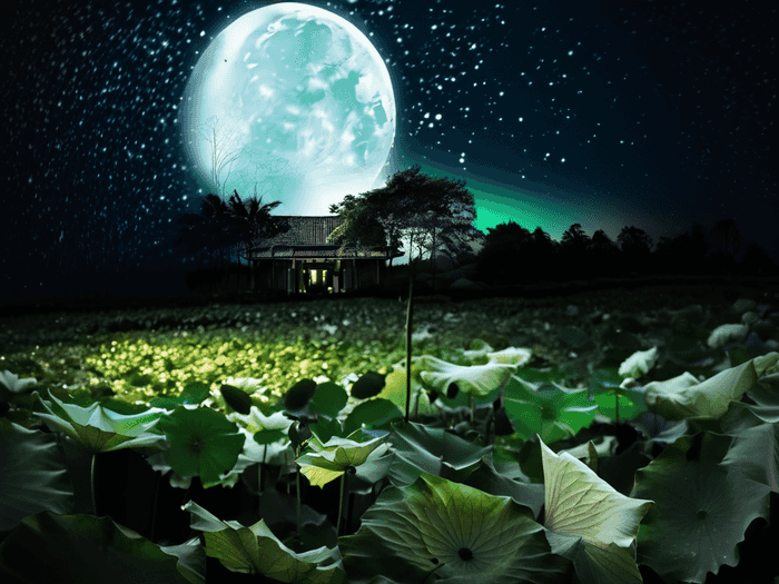 春季高考广东考多少天