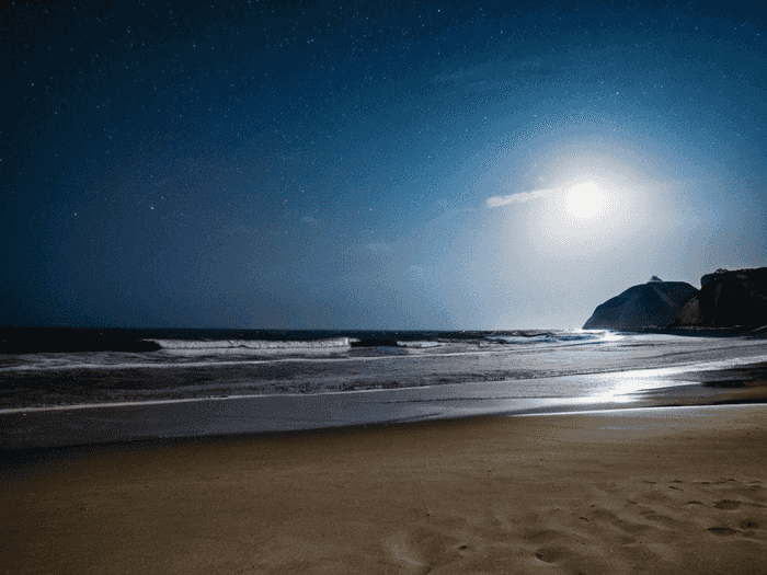 浙江专升本公办招多少个