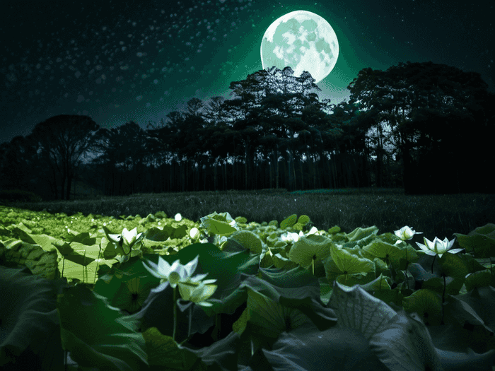 哪个学校花钱能买到大专