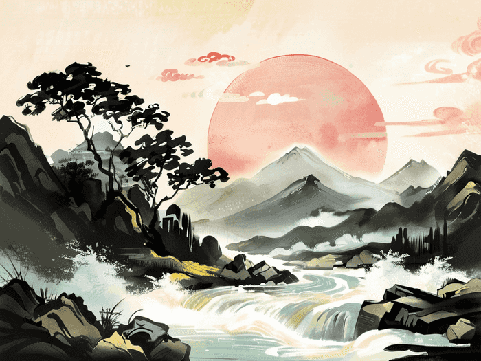 专升本一本线预测多少分