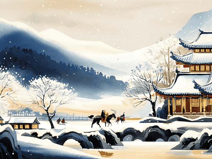 大学生智商怎么测试最好