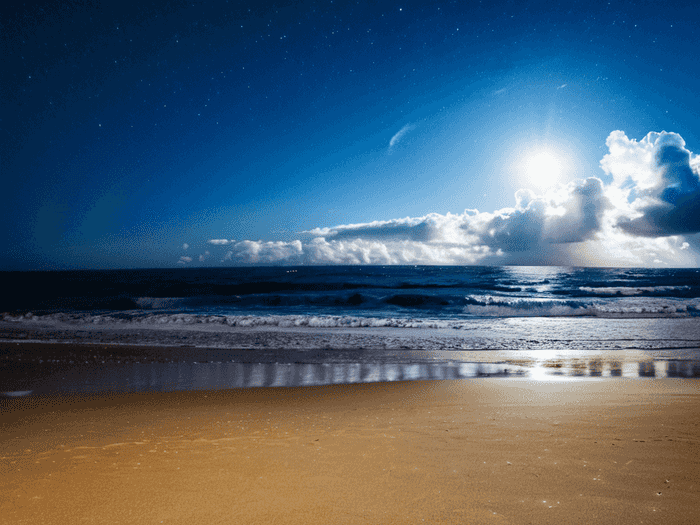 留学生在海外住宿怎么办