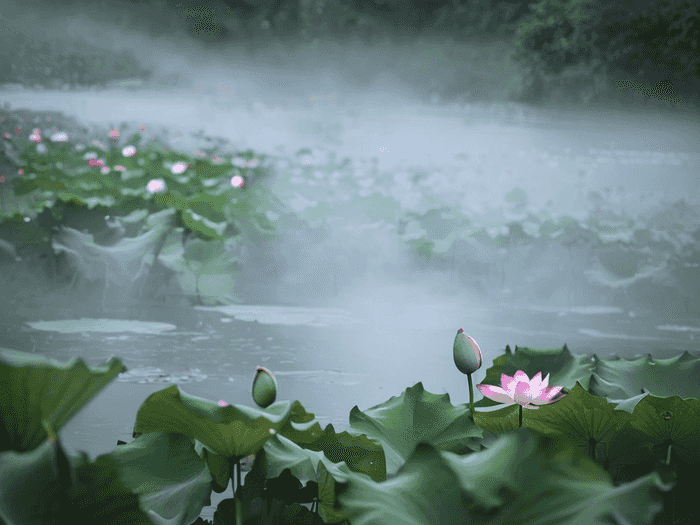 节目复审是什么意思