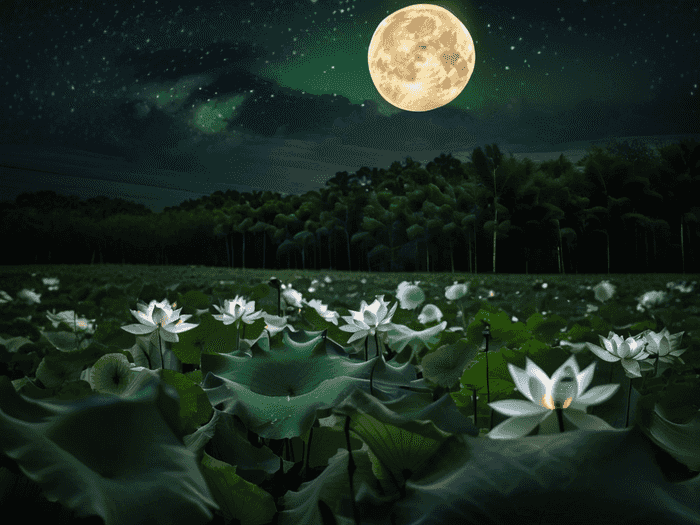 徐州教师招聘复审流程是什么