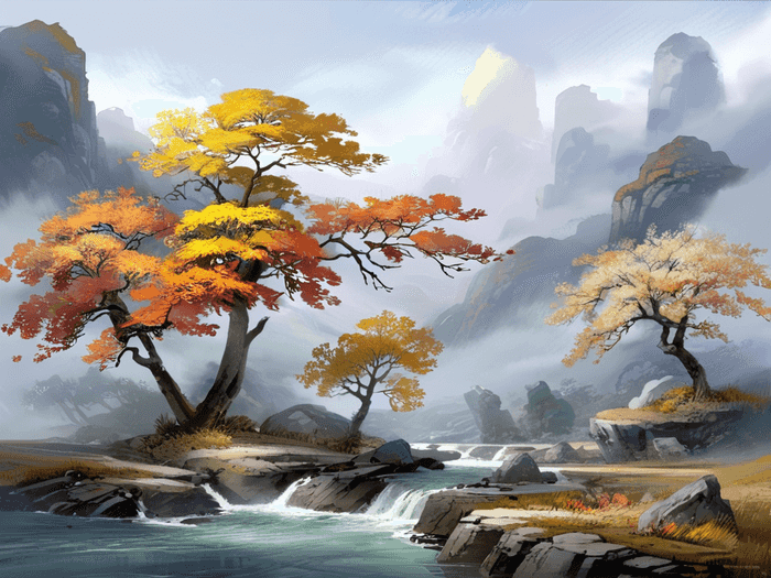 高考红笔芯怎么送