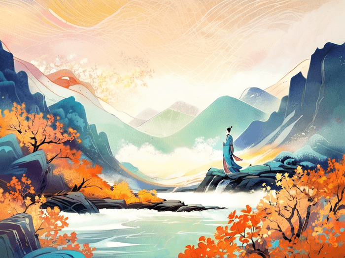 五年制大专的教师待遇是多少