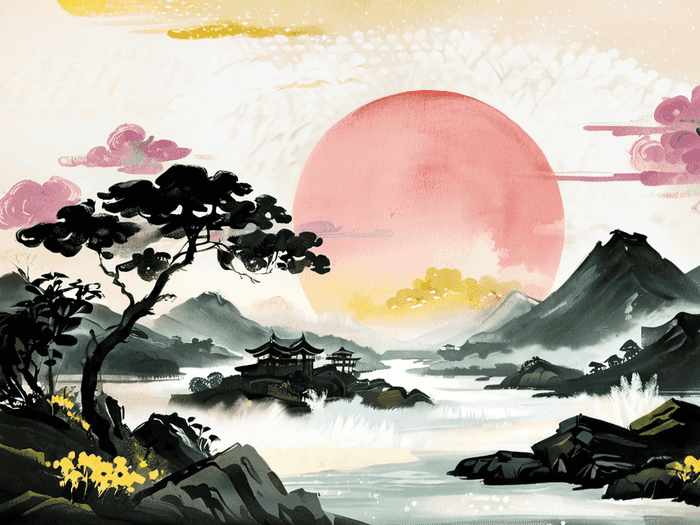 原阳特岗年薪多少