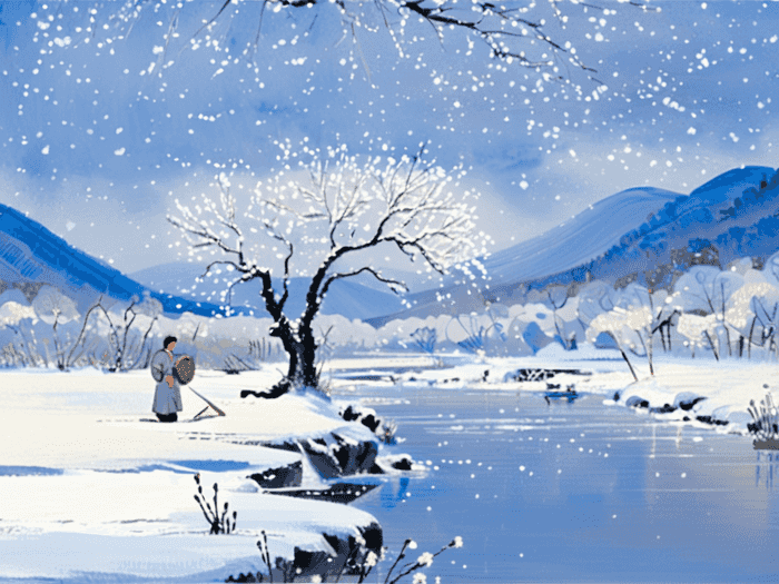 大学生怎么扩展电源插口