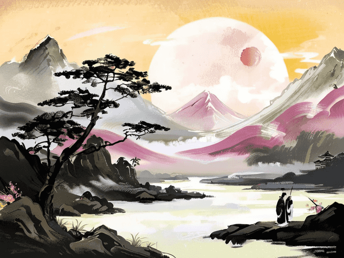 玉山县新初中在哪里读