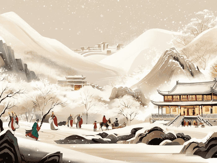 高考指导师简介怎么写