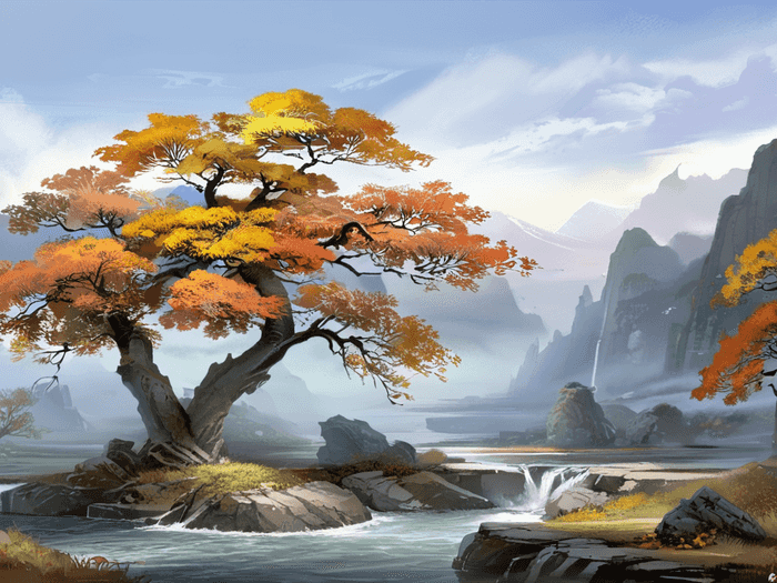 数控山东哪个大专好